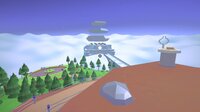 IsleOfAellum screenshot, image №3109176 - RAWG
