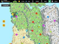 Driving Zone: Offroad Lite screenshot, image №3697702 - RAWG