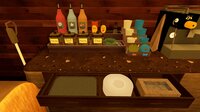Coffee Quest VR screenshot, image №4119235 - RAWG