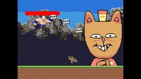 The Legend Of YuB screenshot, image №1798636 - RAWG