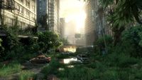 The Last Of Us screenshot, image №585191 - RAWG