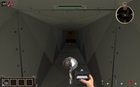 Uncle Nook's Monster Emporium screenshot, image №3348179 - RAWG