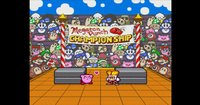 Kirby Super Star screenshot, image №795942 - RAWG