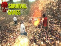 Island Survival Quest Pro screenshot, image №1906933 - RAWG