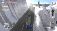 Truck Driving 3D screenshot, image №1507617 - RAWG