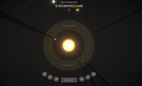 Solar Death (Simex) screenshot, image №3320492 - RAWG