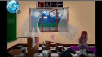Kate's Dream screenshot, image №1783679 - RAWG
