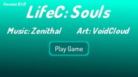 LifeC: Souls (TheMooseLord) screenshot, image №2743607 - RAWG