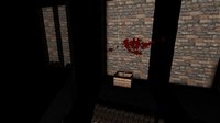 there's something wrong with ME (GamerARTS) screenshot, image №2304282 - RAWG