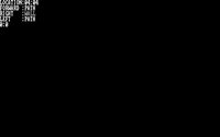 an FPS...,but without graphics screenshot, image №1318810 - RAWG