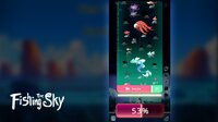 Fishing The Sky screenshot, image №4213181 - RAWG