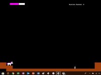 Unicorn Cleans House screenshot, image №1894785 - RAWG