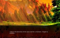 Mercurial Demo screenshot, image №2309439 - RAWG