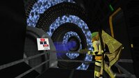 Hazeron Starship screenshot, image №3979521 - RAWG
