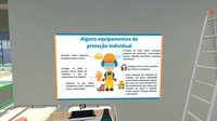 NR BUILDER screenshot, image №3498391 - RAWG