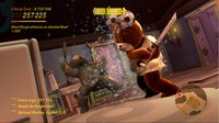 Naughty Bear screenshot, image №545164 - RAWG