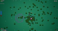 Roguevive screenshot, image №4251854 - RAWG
