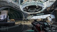 shoot or dead early acces game screenshot, image №1791259 - RAWG