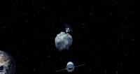 Lunar Looping Legend screenshot, image №3872450 - RAWG