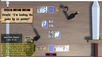 WAR Card Game_uvr screenshot, image №3757906 - RAWG