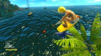 Wakeboarding HD screenshot, image №550918 - RAWG