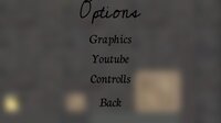 Think Outside The Cube (KaiCanDev_Yt) screenshot, image №3338888 - RAWG