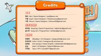 햄서퍼: 봄을 기다리며 (HamSurfer: Waiting for Spring) screenshot, image №3271520 - RAWG