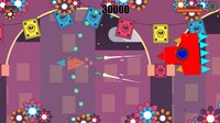 Calavera (David Gutierrez Diaz) screenshot, image №3347035 - RAWG
