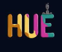 Hue (itch) (mholtz) screenshot, image №2643295 - RAWG