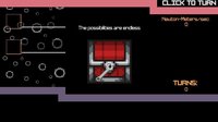 Lootbox Simulator 2K18+1 screenshot, image №1998368 - RAWG