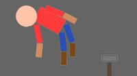 ragdoll sandbox (TimTam) screenshot, image №2926462 - RAWG