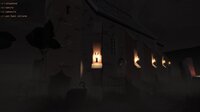 GraWe screenshot, image №4234119 - RAWG