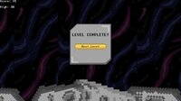 2D Shooter (ZeNickN) screenshot, image №2732696 - RAWG