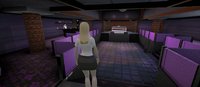 Allure Grande screenshot, image №1921458 - RAWG