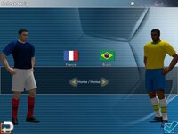 Winner's Soccer Elite screenshot, image №2740588 - RAWG