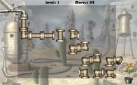 Plumber screenshot, image №1353509 - RAWG