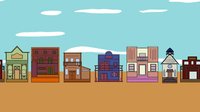Heffer Hustle screenshot, image №2230010 - RAWG
