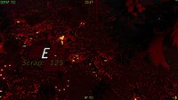 Endless Dead (itch) screenshot, image №3542186 - RAWG