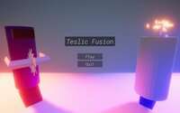 Teslic Fusion screenshot, image №2892965 - RAWG
