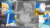 Sweet Sport screenshot, image №4219009 - RAWG