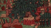 I commissioned some bees (advent) screenshot, image №3672141 - RAWG