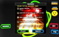 Dubstep Music Beat Legends screenshot, image №1451956 - RAWG