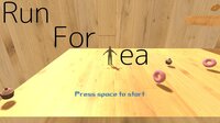 RunForTea screenshot, image №3246077 - RAWG