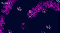 Byron’s Jellyfish Jam screenshot, image №2021165 - RAWG