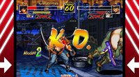 Kizuna Encounter: Super Tag Battle screenshot, image №4029489 - RAWG