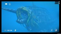 World of Diving screenshot, image №113403 - RAWG