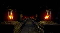 Lightkeeper's Curse screenshot, image №4269743 - RAWG