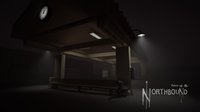 Pieces of Me: Northbound screenshot, image №2268486 - RAWG