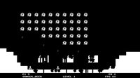 Bloid invaders screenshot, image №1251631 - RAWG