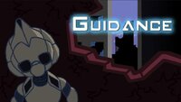 Guidance (Hotshotksw) screenshot, image №2968094 - RAWG